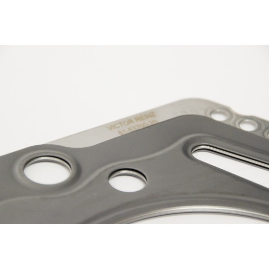 Cylinder head Gasket for Mitsubishi Challenger, L200, Pajero, Shogun, 2